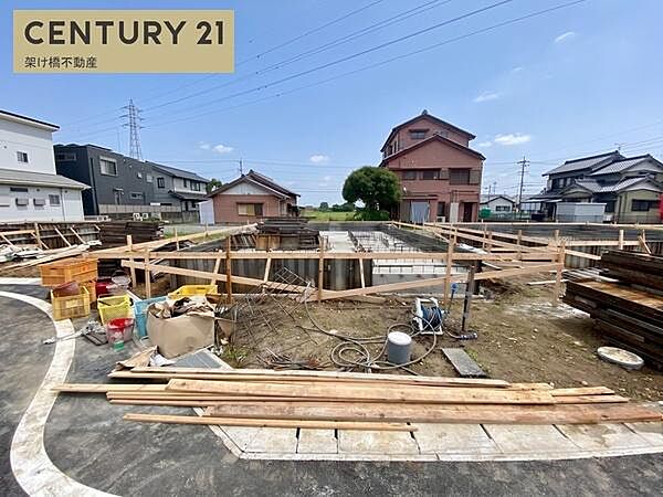 物件ID「323000510462」の写真