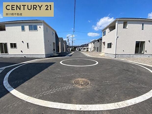 まずはお気軽にお問い合わせください♪