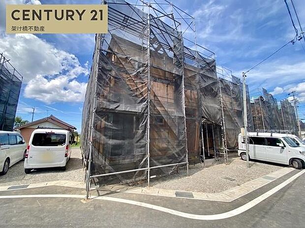 まずはお気軽にお問い合わせください♪