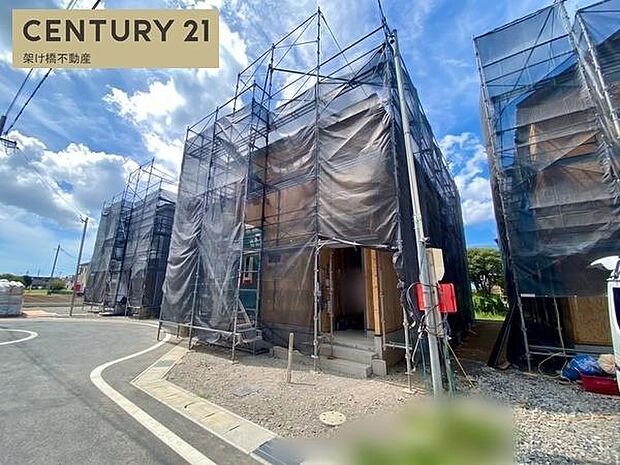 まずはお気軽にお問い合わせください♪