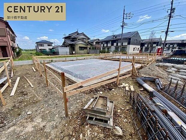 まずはお気軽にお問い合わせください♪