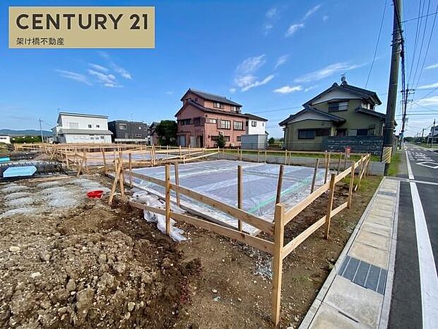 まずはお気軽にお問い合わせください♪