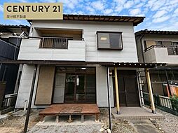 愛知県新城市字奥井道