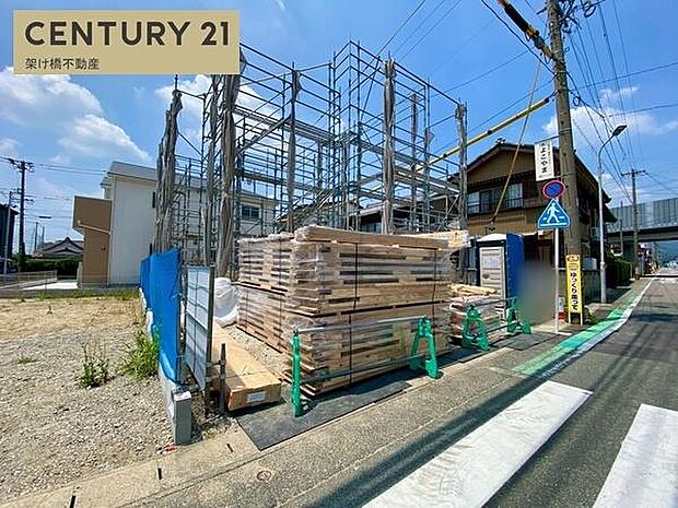 まずはお気軽にお問い合わせください♪