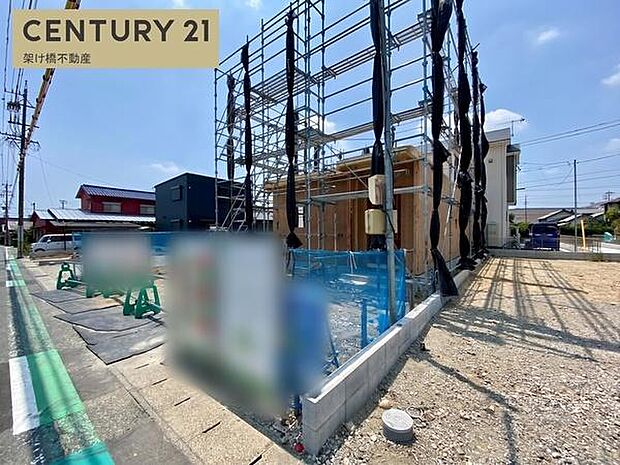 まずはお気軽にお問い合わせください♪