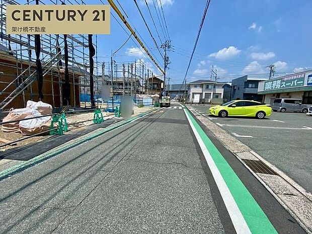 まずはお気軽にお問い合わせください♪