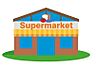 周辺：ドミー三谷店まで2624m、ドミー三谷店