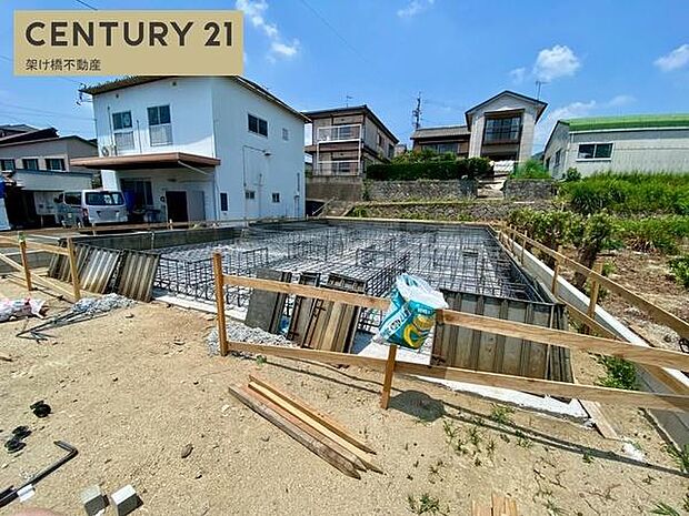 まずはお気軽にお問い合わせください♪