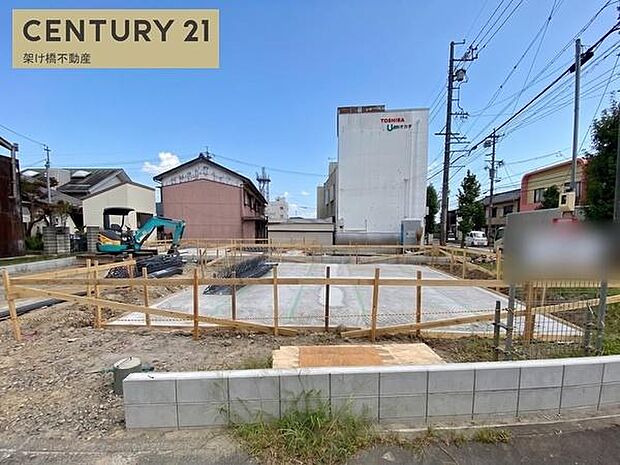 まずはお気軽にお問い合わせください♪