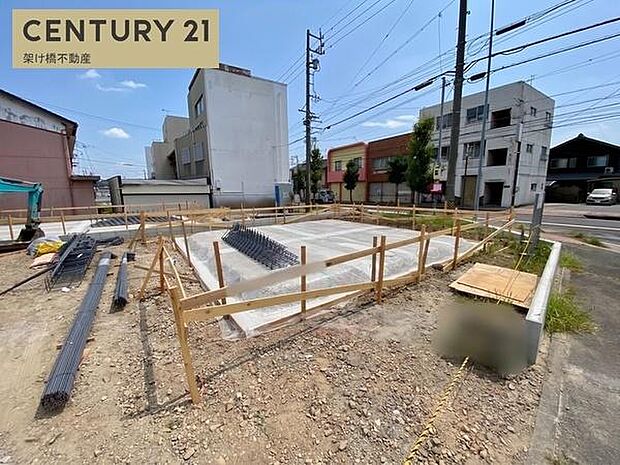 まずはお気軽にお問い合わせください♪