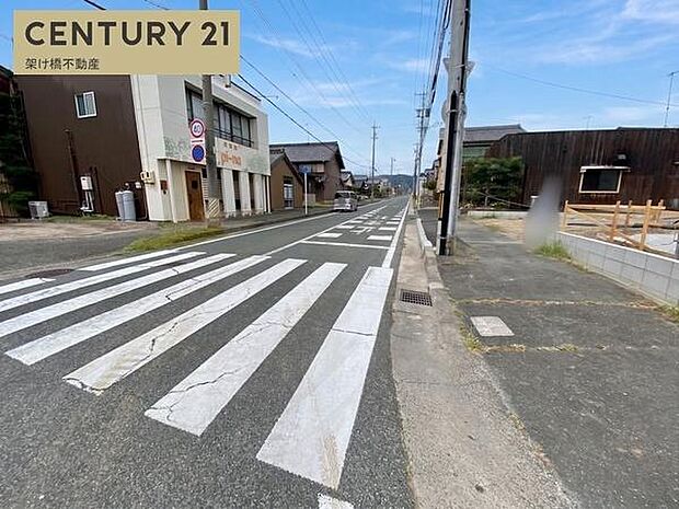 まずはお気軽にお問い合わせください♪