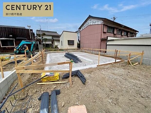 まずはお気軽にお問い合わせください♪