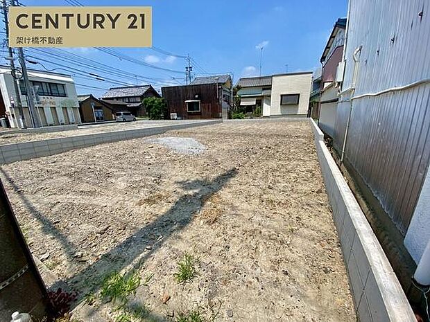 まずはお気軽にお問い合わせください♪
