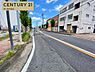 その他：まずはお気軽にお問い合わせください♪
