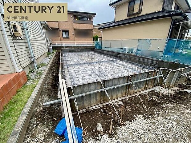 まずはお気軽にお問い合わせください。