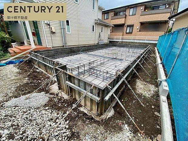 まずはお気軽にお問い合わせください。