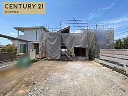 愛知県豊川市御津町大草上竹