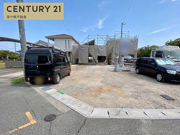 まずはお気軽にお問い合わせください。