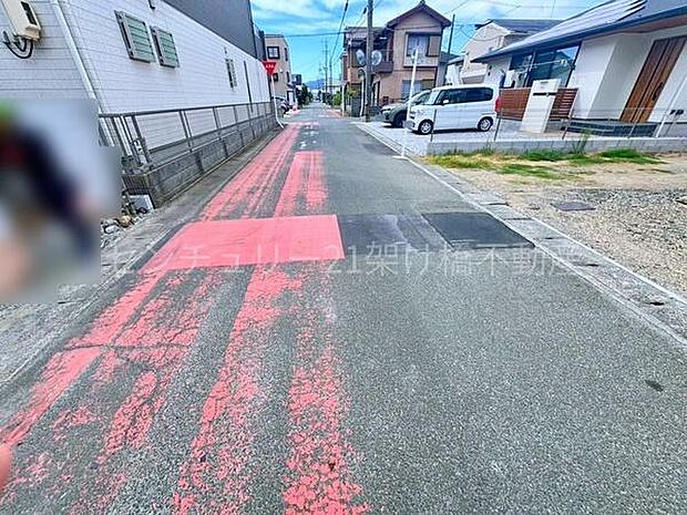 まずはお気軽にお問い合わせください♪