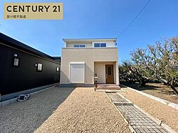 愛知県豊川市御津町大草上竹