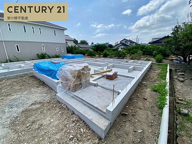 まずはお気軽にお問い合わせください。