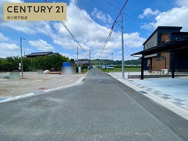 まずはお気軽にお問い合わせください。