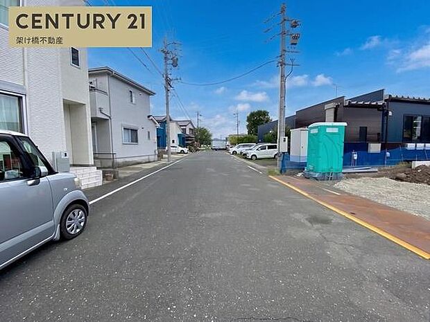 まずはお気軽にお問い合わせください