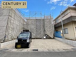 愛知県豊川市御津町御馬梅田