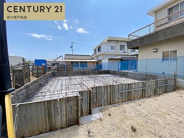 まずはお気軽にお問い合わせください。