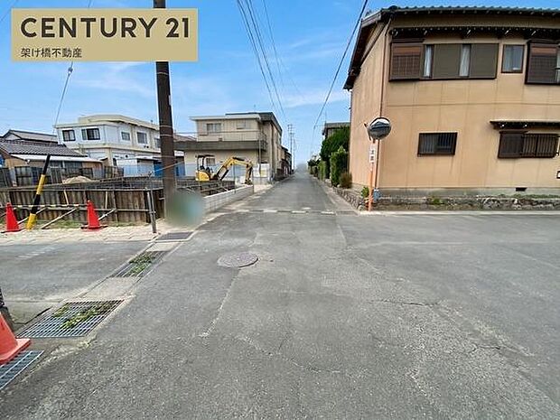 まずはお気軽にお問い合わせください。