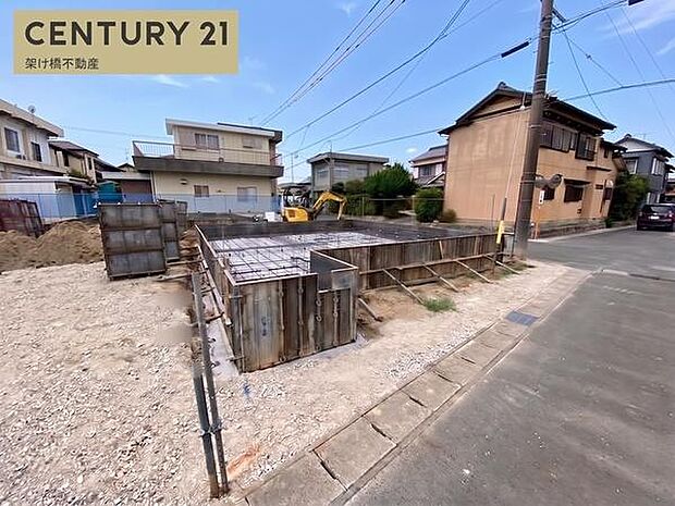 まずはお気軽にお問い合わせください。