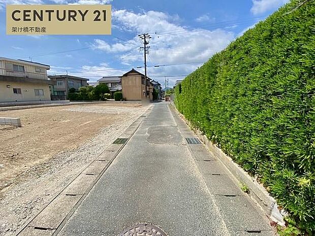 まずはお気軽にお問い合わせください。