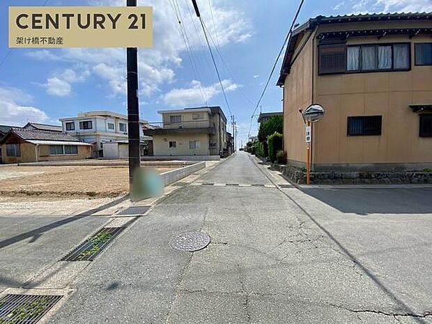 まずはお気軽にお問い合わせください。