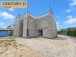 愛知県豊川市御津町御馬梅田