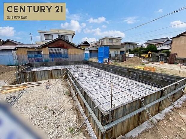 まずはお気軽にお問い合わせください。