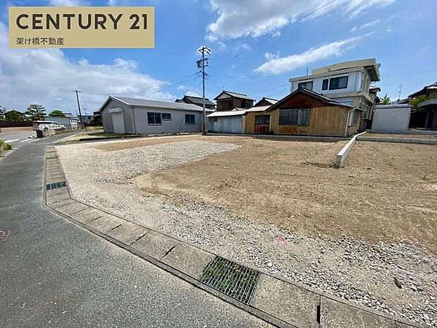 まずはお気軽にお問い合わせください。
