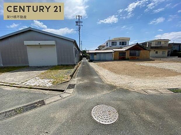 まずはお気軽にお問い合わせください。