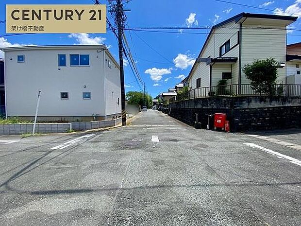 まずはお気軽にお問い合わせください。