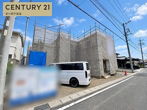 まずはお気軽にお問い合わせください。