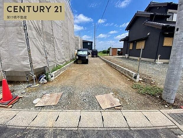 まずはお気軽にお問い合わせください。