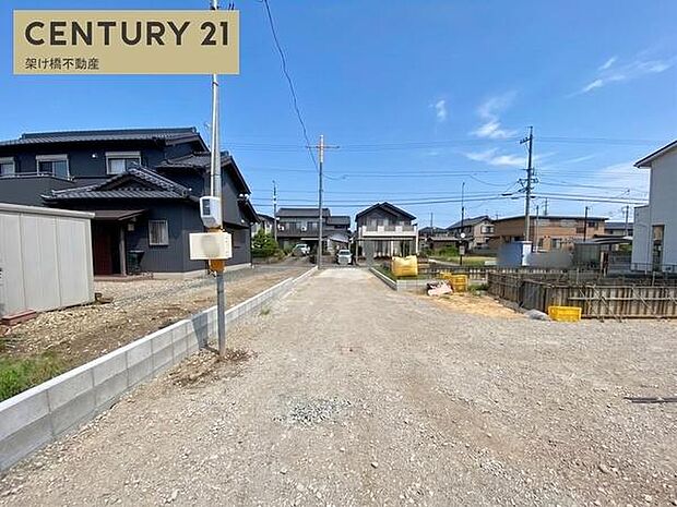 まずはお気軽にお問い合わせください。