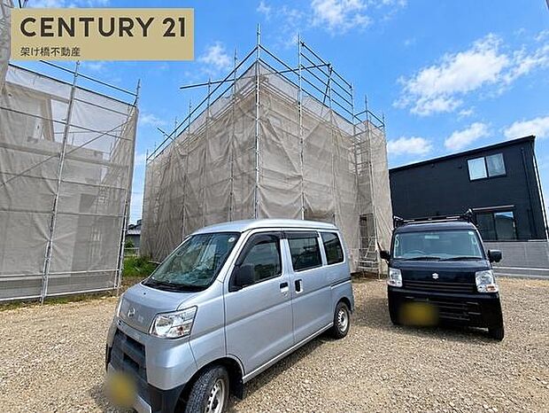まずはお気軽にお問い合わせください。