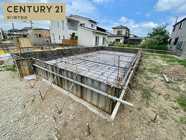 まずはお気軽にお問い合わせください。