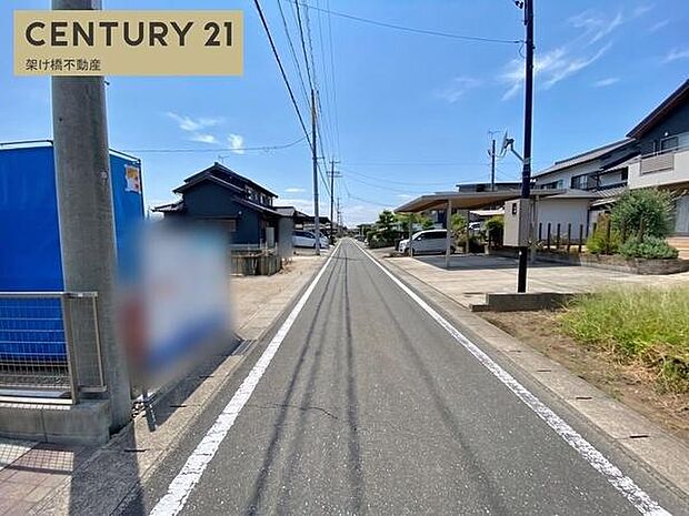 まずはお気軽にお問い合わせください。