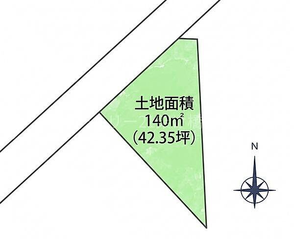 区画図：323000520529