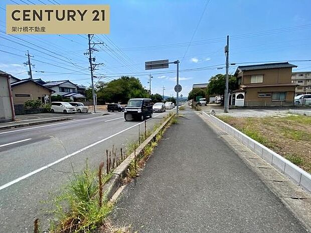 まずはお気軽にお問い合わせください。