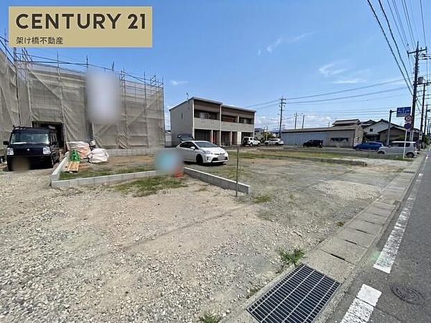 まずはお気軽にお問い合わせください。