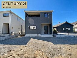 愛知県豊川市市田町河尻