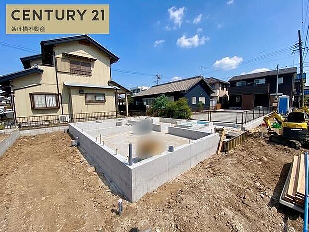 まずはお気軽にお問い合わせください。