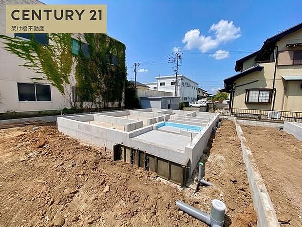 まずはお気軽にお問い合わせください。